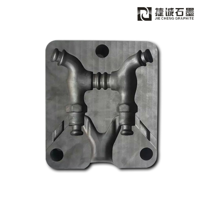 放熱焊接防雷石墨模具，石墨放熱焊接石墨模具，石墨模具，防雷放熱焊接石墨模具，防雷接地專用耐高溫焊接石墨模具