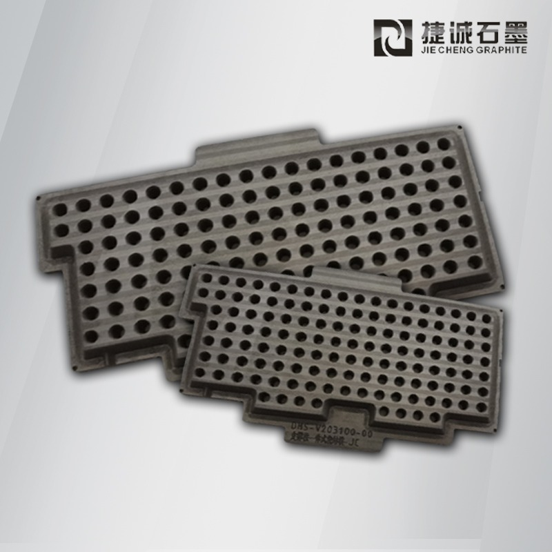 石墨模具，石墨治具，電子燒結石墨模具，VC石墨模具，石墨工裝夾具，燒結石墨模具，半導體封裝石墨模具