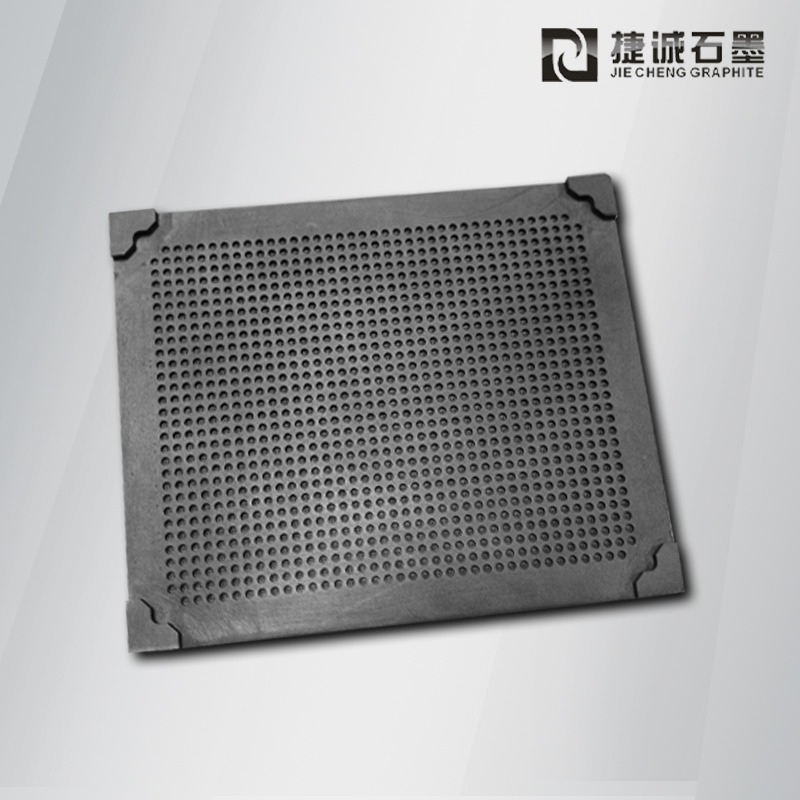 石墨模具，石墨夾具，石墨載具，石墨工裝夾具，半導(dǎo)體封裝石墨模具，VC燒結(jié)石墨治具，電子燒結(jié)石墨模具